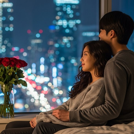 남성용품 오나홀이란? 실제 사용자가 정리한 오나홀 종류·특징과 만족도 높이는 선택 가이드