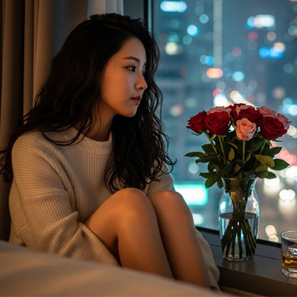 여성이 직접 선택한 여성용품 딜도 가이드 – 여자 성인용품 종류와 만족도를 높이는 선택 기준