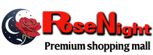 RoseNight